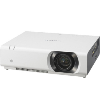 Sony Projector Full HD Model VPL-CH350 (4000lm) - บริษัท เวิลด์ไวด์ ...