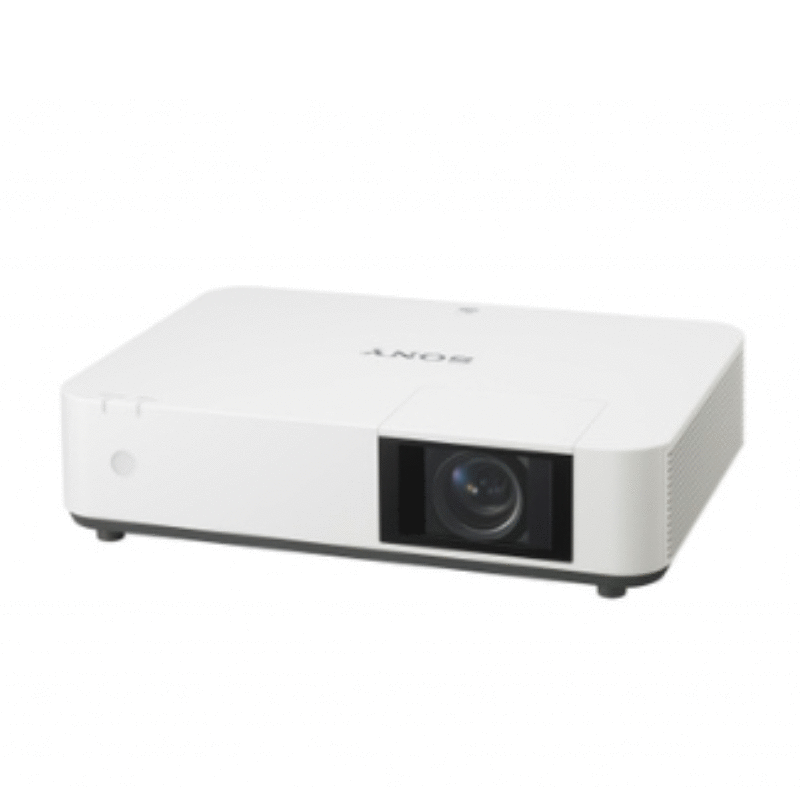 Sony Projector Laser HD Model VPL-PHZ50 (5,000lm)