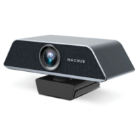 MAXHUB Conference Camera UC W21