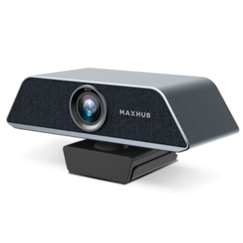 MAXHUB Conference Camera UC W21