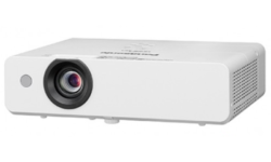 Panasonic Projector-PT-LB356