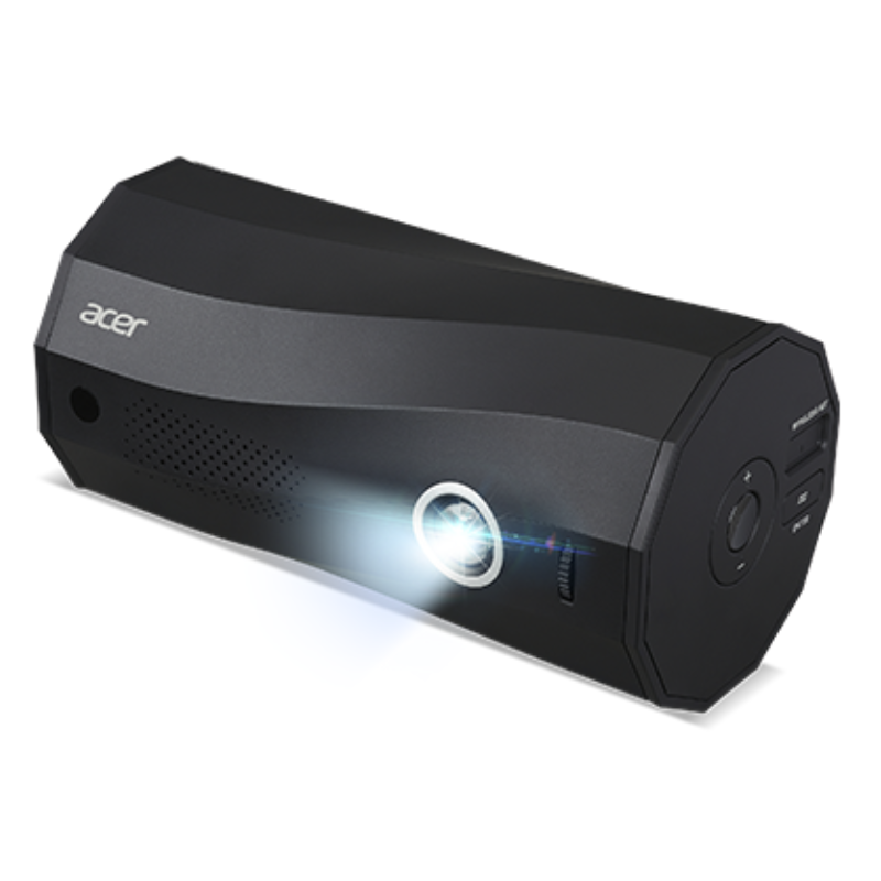 Acer Projector-C250i