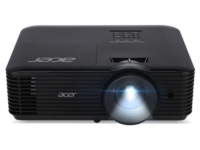 Acer Projector-X1227i