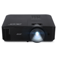 Acer Projector-X1326AWH