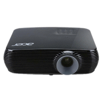 Acer Projector-X1226AH