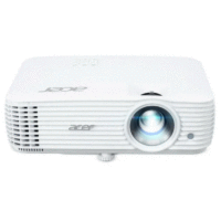 Acer Projector-H6531BD