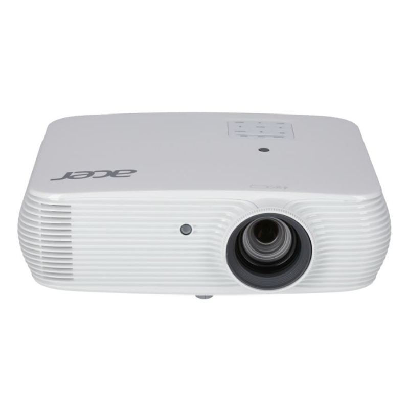 Acer Projector-P5330W