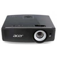 Acer Projector-P6500