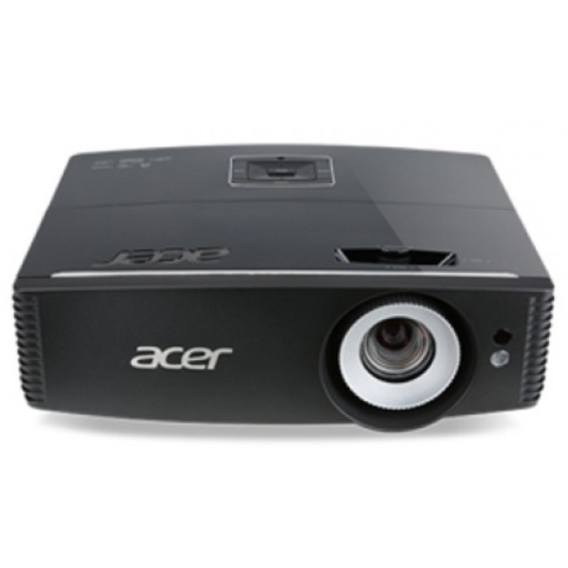Acer Projector-P6200S