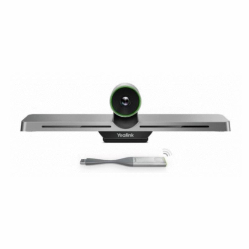 Yealink Video Conferencing Endpoint รุ่น VC200-WP