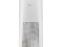 Philips UV-C air disinfection unit เครื่องยับยั้งการทำงานของเชื้อโรคในอากาศ สำรับตั้งพื้น