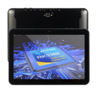 Tablet pc P9 10.1inch 1920×1200 IPS Rockchip 3288 Quad-core 2GB RAM 32GB ROM android tablet pc