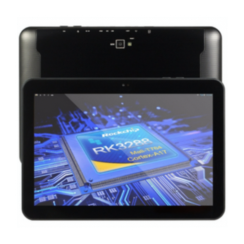 Tablet pc P9 10.1inch 1920×1200 IPS Rockchip 3288 Quad-core 2GB RAM 32GB ROM android tablet pc