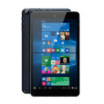 W2 Pro with 8 inch tablet 1920*1200 IPS screen Intel CherryTrail Z8350 Quad Core win10