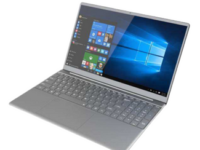 2022 New Oem 15.6inch Laptop Core I7 Best Cheap Business Wins11 Latest Laptop