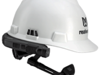 แว่นอัจฉริยะ REALWEAR HMT-1®