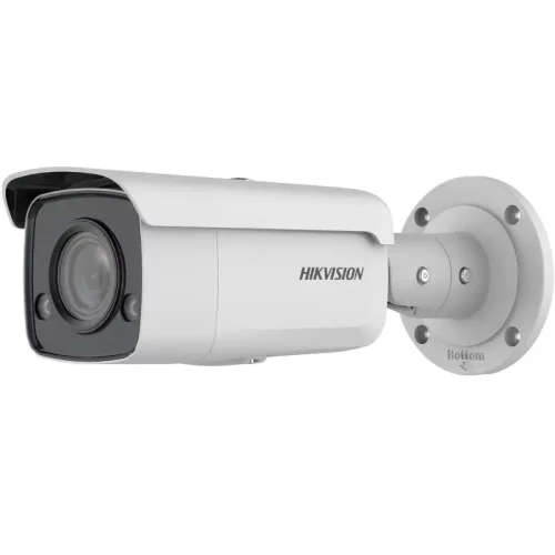 HIKVISION กล้องวงจรปิด