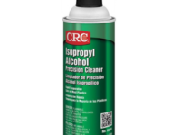 นํ้ายาล้างหน้าสัมผัสไฟฟ้า