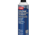 น้ำยาล้างชิ้นส่วนทางไฟฟ้า