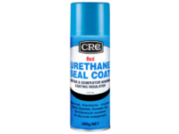 สเปรย์เคลือบอุปกรณ์ไฟฟ้า (Insulating Varnish/Red Urethane)