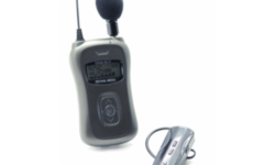 Pzent PAir Wireless tour guide system