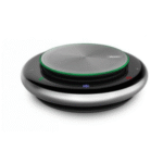 Yealink Speakerphone รุ่น CP700-CP900 Series