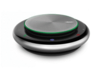 Yealink Speakerphone รุ่น CP700-CP900 Series
