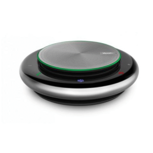 Yealink Speakerphone รุ่น CP700-CP900 Series