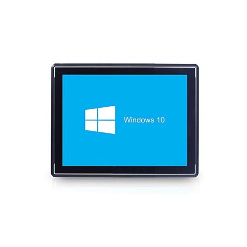 Panel PC 19 Inch (19″ J1900 CPU , 19″ GEN 7 Core CPU , 19″ GEN 10 Core CPU)