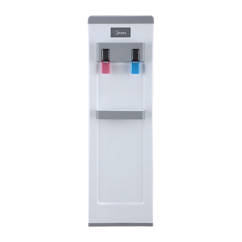 Midea เครื่องกดน้ำแบบถังน้ำด้านบน รุ่น YL1932S
