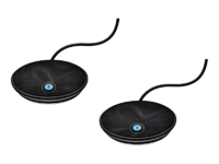 Logitech Group Accessories Series