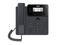 FANVIL IP PHONE รุ่น FNV-V62