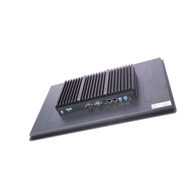 Panel PC 21.5 Inch (21.5″ J1900 CPU , 21.5″ GEN 7 Core CPU , 21.5″ GEN ...