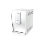 ACUO ตู้ทำน้ำร้อน น้ำเย็น รุ่น UR-6602AW-1