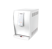ACUO ตู้ทำน้ำร้อน น้ำเย็น รุ่น UR-6602AW-1