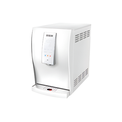 ACUO ตู้ทำน้ำร้อน น้ำเย็น รุ่น UR-6602AW-1
