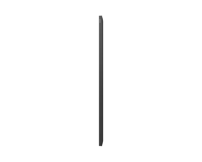 SAMSUNG Stand Alone QB Series 16/7 hr Brightness 350 nit 55Inch 6