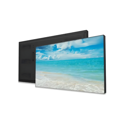 HISENSE Video Wall ขนาด 55 นิ้ว