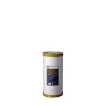 ไส้กรองน้ำ PP-GAC สองฟังก์ชัน (PP-GAC DUAL FUNCTION FILTER CARTRIDGES)
