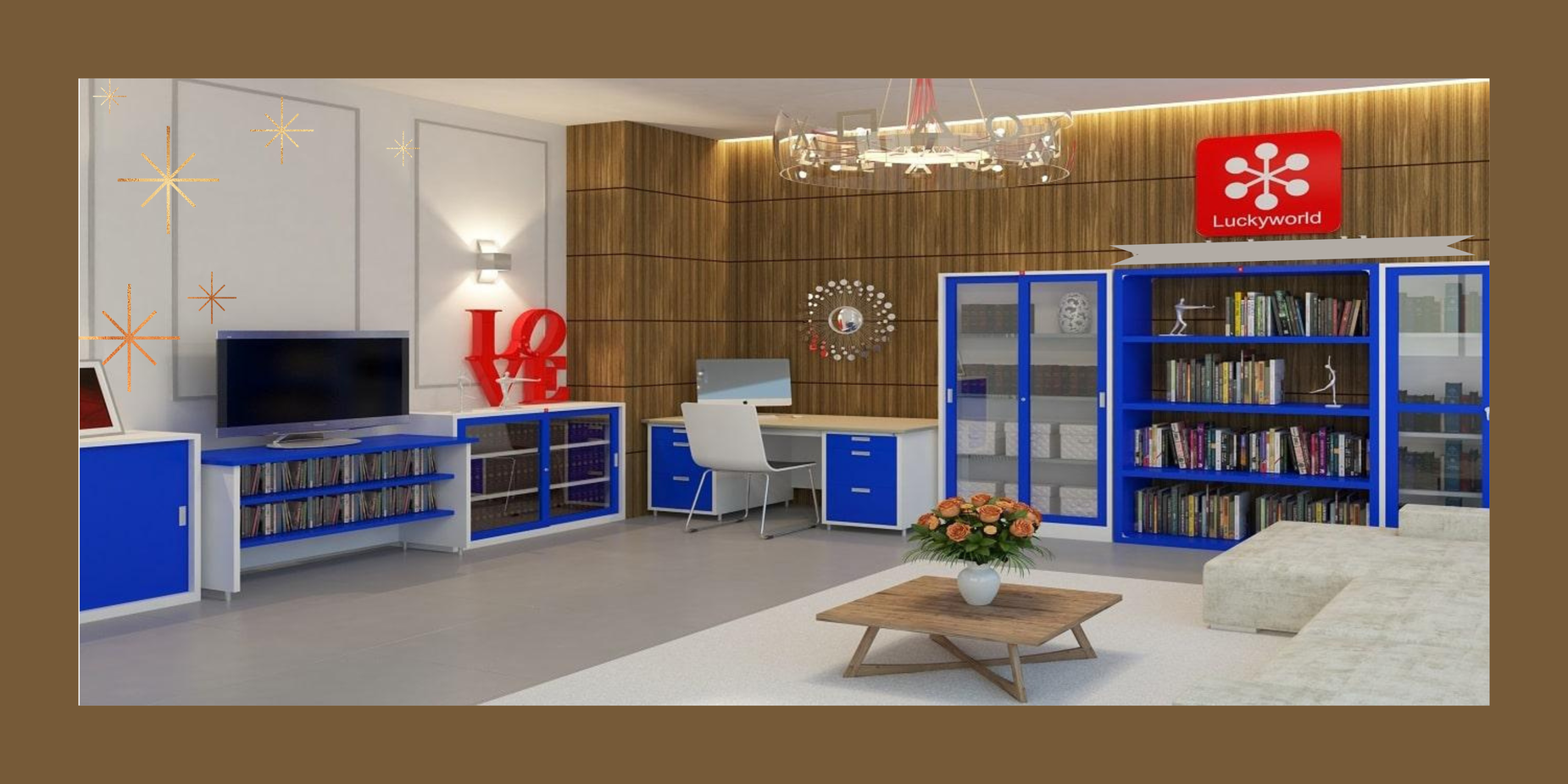 Furniture