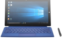 Laptop 2 in 1 OEM 11 inch 8gb ram แล็ปท็อป 2 in 1 เปลี่ยนเป็น แท็บเล็ตได้