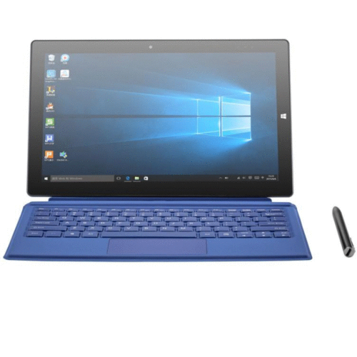 Laptop 2 in 1 OEM 11 inch 8gb ram แล็ปท็อป 2 in 1 เปลี่ยนเป็น แท็บเล็ตได้