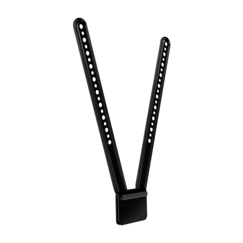 Logitech Video Conference Model TV MOUNT for MEET UP XL