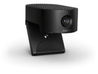Jabra Panacast 20
