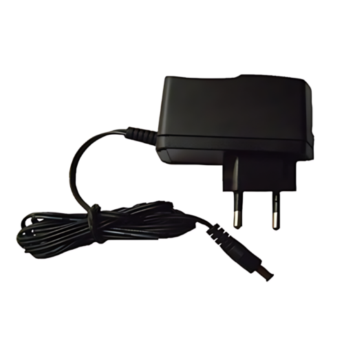 FNV-ADAPTOR-2A Fanvil 5V/2A Power Adaptor