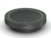 Jabra Speak2 55 MS