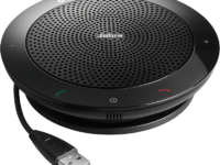 Jabra Speak 510 MS