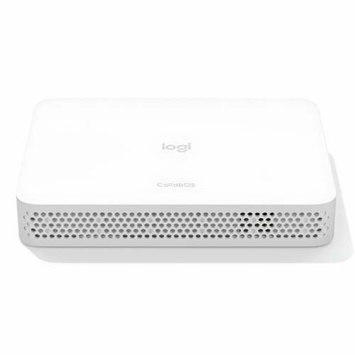 Logitech Room-Mate