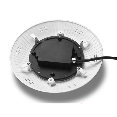 โคมไฟสระน้ำ Swimming Pool Underwater Light HG-PL-105S5-C1 6
