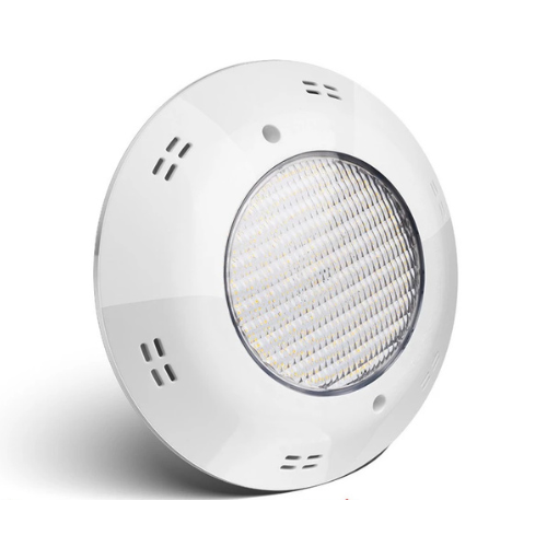 โคมไฟสระน้ำ Swimming Pool Underwater Light HG-PL-105S5-C1 4